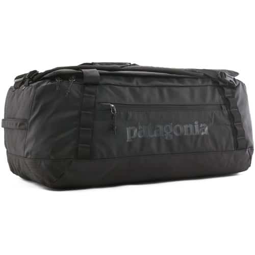 旅行かばん・小分けバッグ Patagonia Duffel Black hole 60L 旅行かばん・小分けバッグ Patagonia Duffel Black hole 60L 旅行