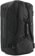 Patagonia Black Hole Duffel 55L Bag - black - reverse