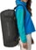 Patagonia Black Hole Duffel 55L Bag - black - alternate 2