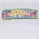 Anti-Hero Grimple Beach Painters Snapback Hat - white - front detail