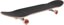 Toy Machine Real Life Sux 8.0 Complete Skateboard - angle