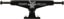 Thunder Villani Pro Edition Skateboard Trucks - to pieces (148)