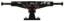 Thunder Villani Pro Edition Skateboard Trucks - to pieces (148) - reverse