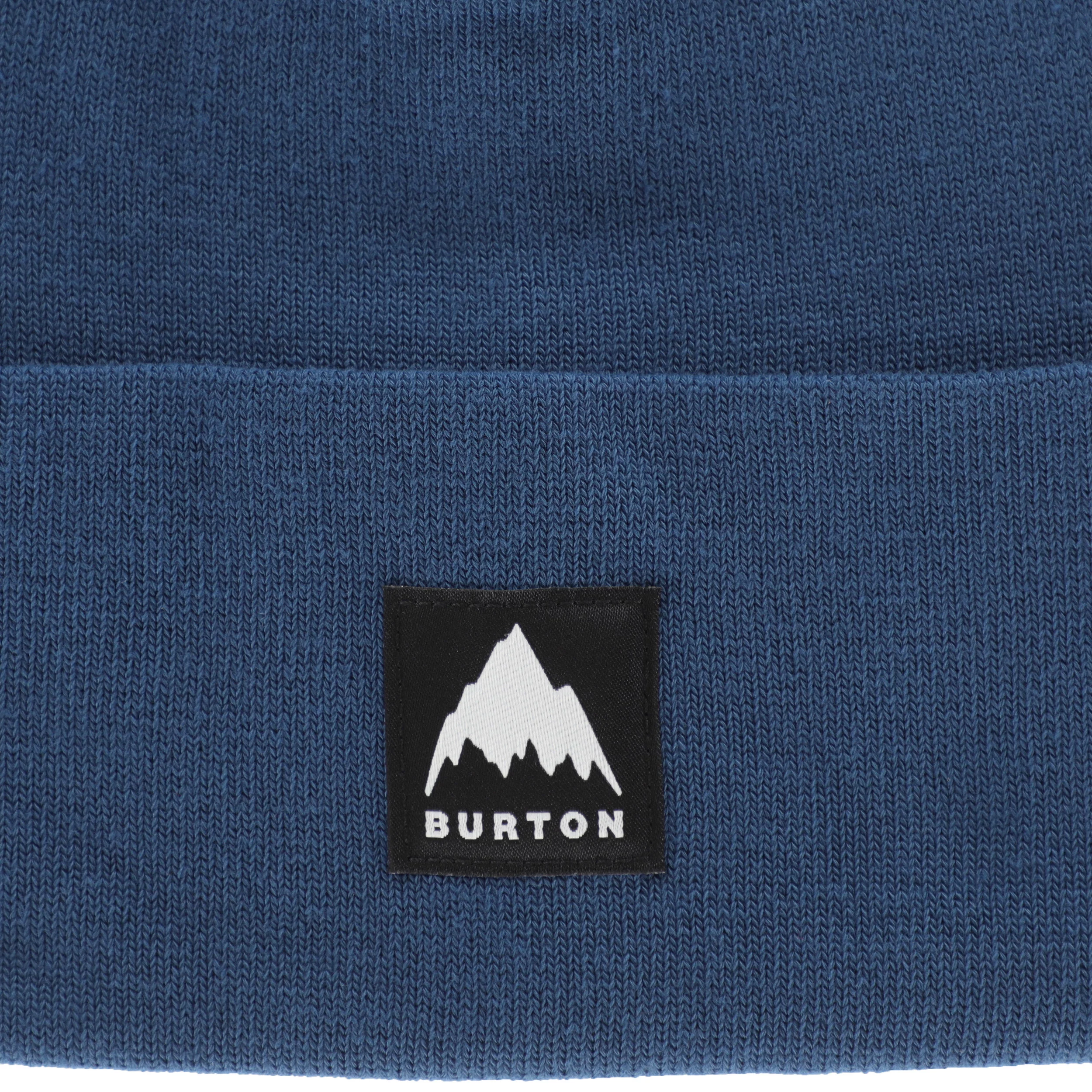 Un Bonnet Recyclé 100% Sud-Ouest - création Landes Un Bonnet Recyclé 100% Sud-Ouest - création Landes