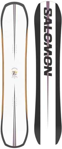 salomon-assassin-snowboard-