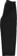 WKND Damn Near Carpenter - Single Knee - Jeans - black - fold