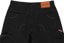 WKND Damn Near Carpenter - Single Knee - Jeans - black - alternate reverse