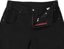 WKND Damn Near Carpenter - Single Knee - Jeans - black - open