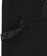 WKND Damn Near Carpenter - Single Knee - Jeans - black - detail