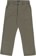 RVCA Americana Chino 2 Pants - olive