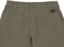 RVCA Americana Chino 2 Pants - olive - alternate reverse