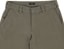 RVCA Americana Chino 2 Pants - olive - alternate front