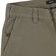 RVCA Americana Chino 2 Pants - olive - front detail