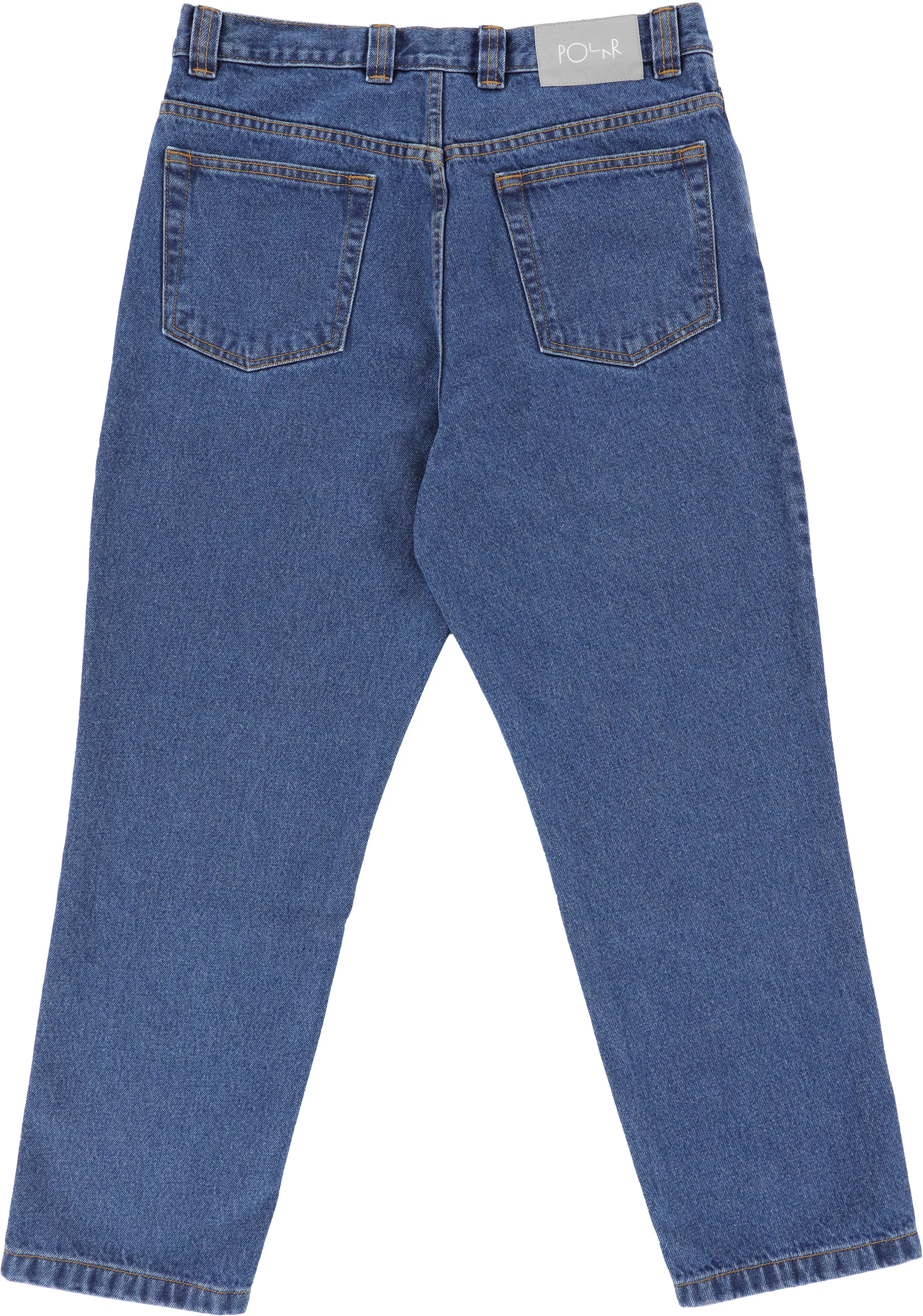 polar-skate-co-92-denim-jeans-