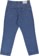 Polar Skate Co. '92! Denim Jeans - dark blue - reverse
