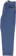 Polar Skate Co. '92! Denim Jeans - dark blue - front