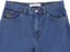 Polar Skate Co. '92! Denim Jeans - dark blue - alternate front