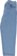 Polar Skate Co. Big Boy Jeans - mid blue - fold