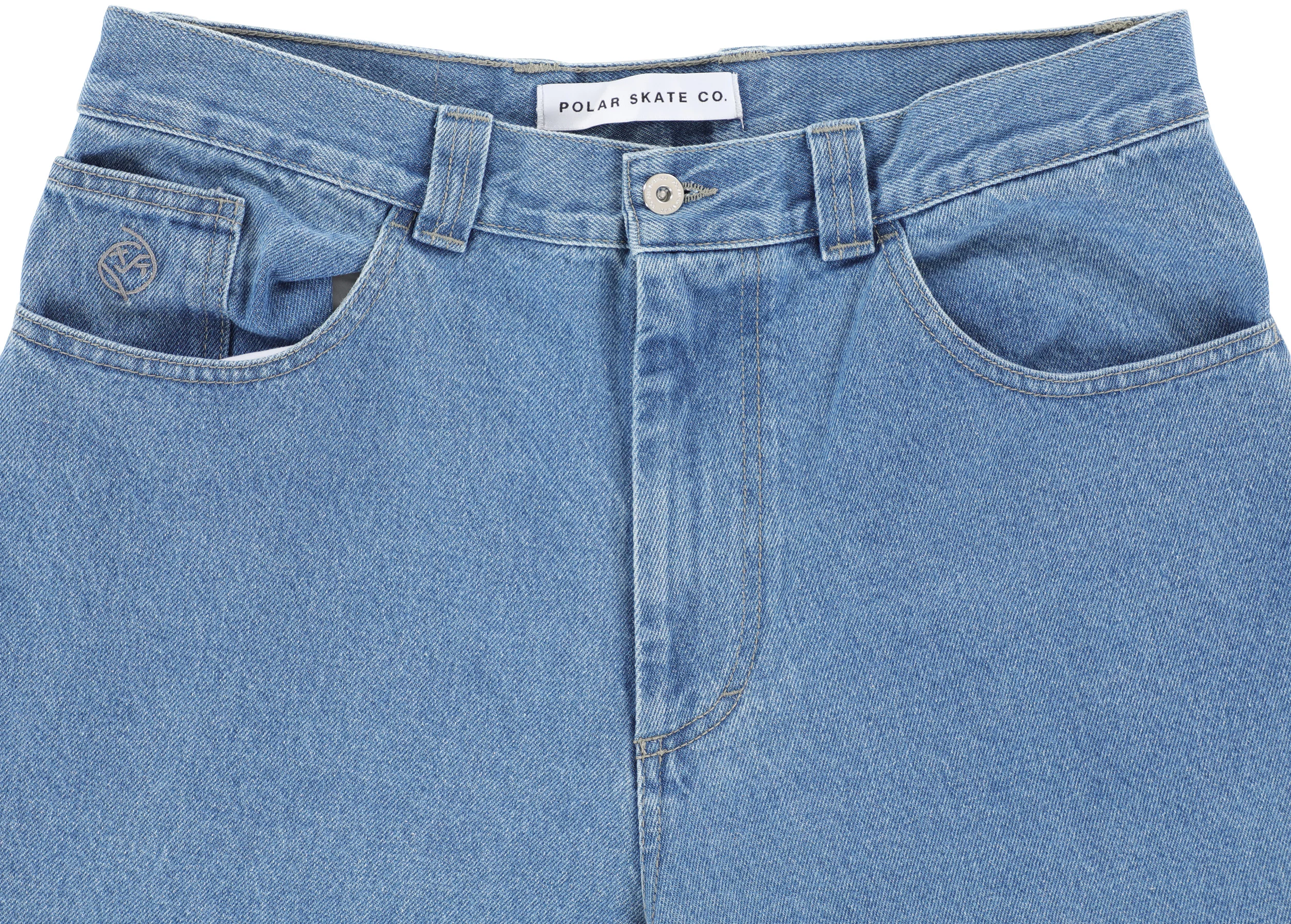 polar-skate-co-big-boy-jeans-