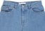 Polar Skate Co. Big Boy Jeans - mid blue - alternate front
