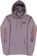 Spitfire Skate Like A Girl Evolution Hoodie - plum - alternate