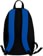 Sci-Fi Fantasy Global Backpack - black - reverse