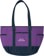 Sci-Fi Fantasy Sci-Fi Daily Tote - purple