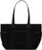 Sci-Fi Fantasy Sci-Fi Daily Tote - reverse - feature image may not show selected color
