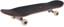 Globe Kids Softie 7.9 Soft Top Complete Skateboard - angle