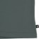 Nike SB Train Moniker T-Shirt - vintage green - detail