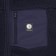 Polar Skate Co. Kiki Fleece Jacket - new navy - front detail