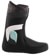 K2 Evasion Snowboard Boots 2025 - (curtis ciszek) pine - liner