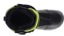 K2 Evasion Snowboard Boots 2025 - (curtis ciszek) pine - top