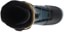K2 Maysis Snowboard Boots 2025 - (david djite) deep blue - top
