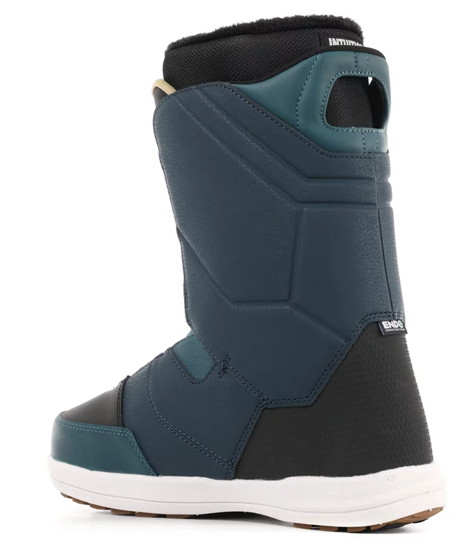 K2 Maysis Snowboard Boots (Closeout) 2025 - (david djite
