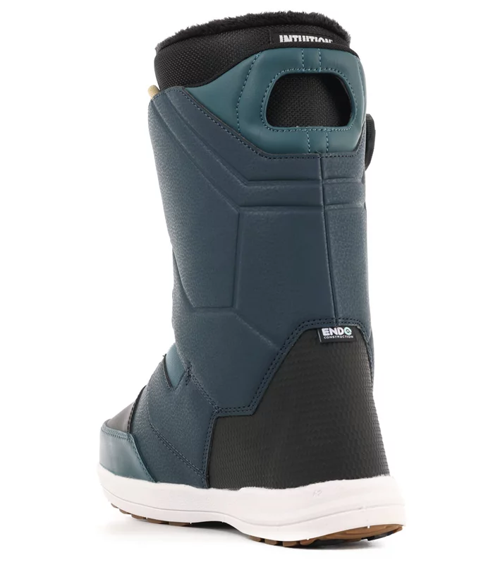 【新品】　K2 MAYSIS 26.5 5.webp