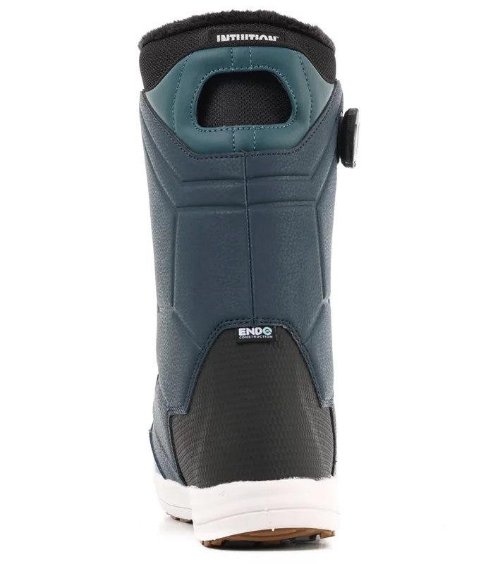 k2メイシス　27cm K2 Maysis Snowboard Boots 2026 | evo