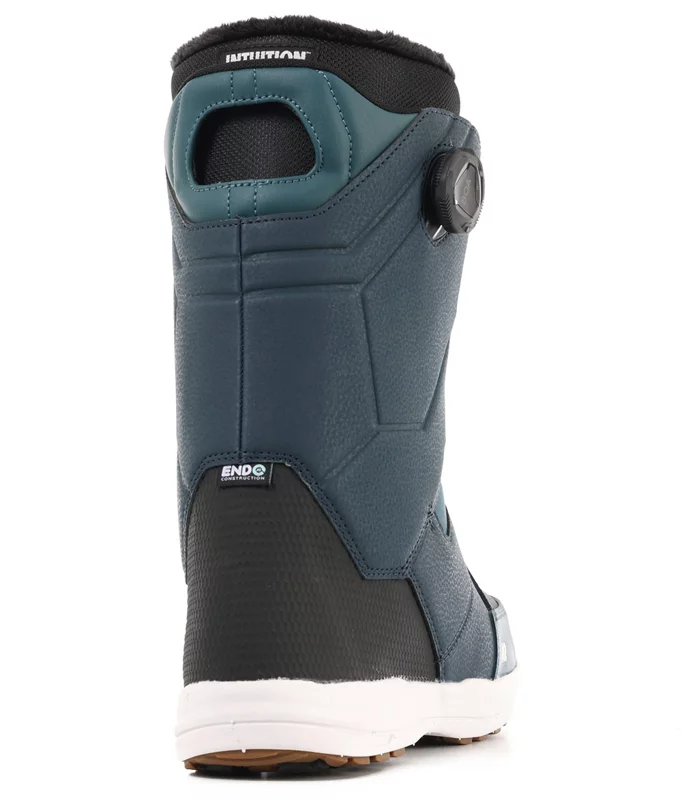 K2 Maysis Snowboard Boots (Closeout) 2025 - (david djite