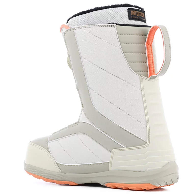 【美品】K2 HAVEN 25cm（23.5〜24）22-23モデル レディース K2 Haven Women's Snowboard Boots 2024 | K2 Skis and K2
