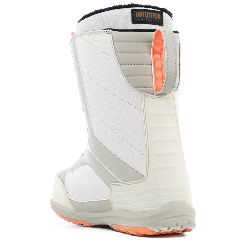 K2 Women's Haven Snowboard Boots 2025 - cream | Tactics
