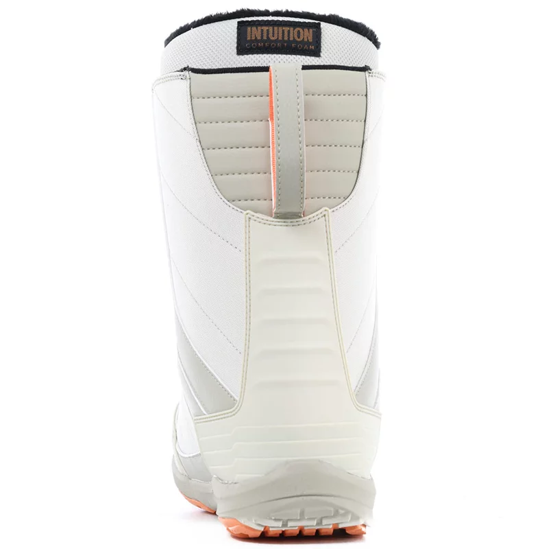 K2 Women's Haven Snowboard Boots 2025 - cream | Tactics