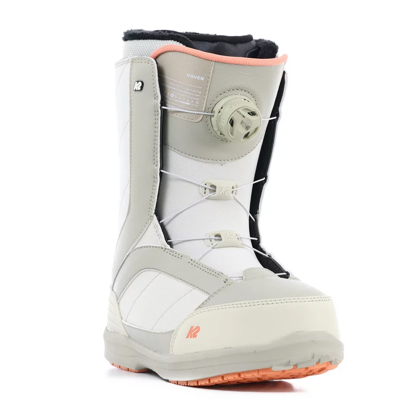 K2 HAVEN LTD 25.0㎝ K2 HAVEN LTD 25.0㎝ K2 HAVEN LTD 25.0㎝