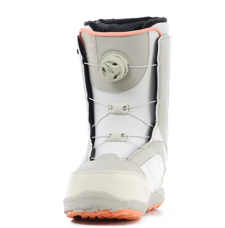 K2 Haven Snowboard Boots - Women's | evo