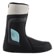 K2 Women's Haven Snowboard Boots 2025 - cream - liner