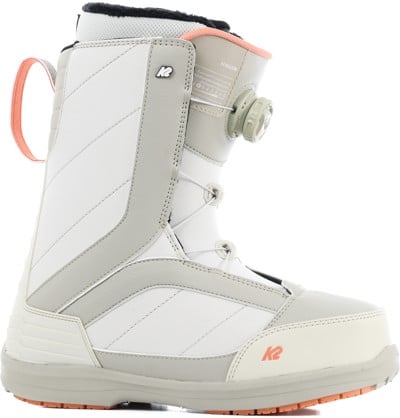 k2-womens-haven-snowboard-