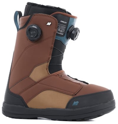 k2-womens-kinsley-snowboard-