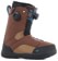 K2 Women's Kinsley Snowboard Boots 2025 - trail