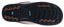K2 Women's Kinsley Snowboard Boots 2025 - trail - bottom