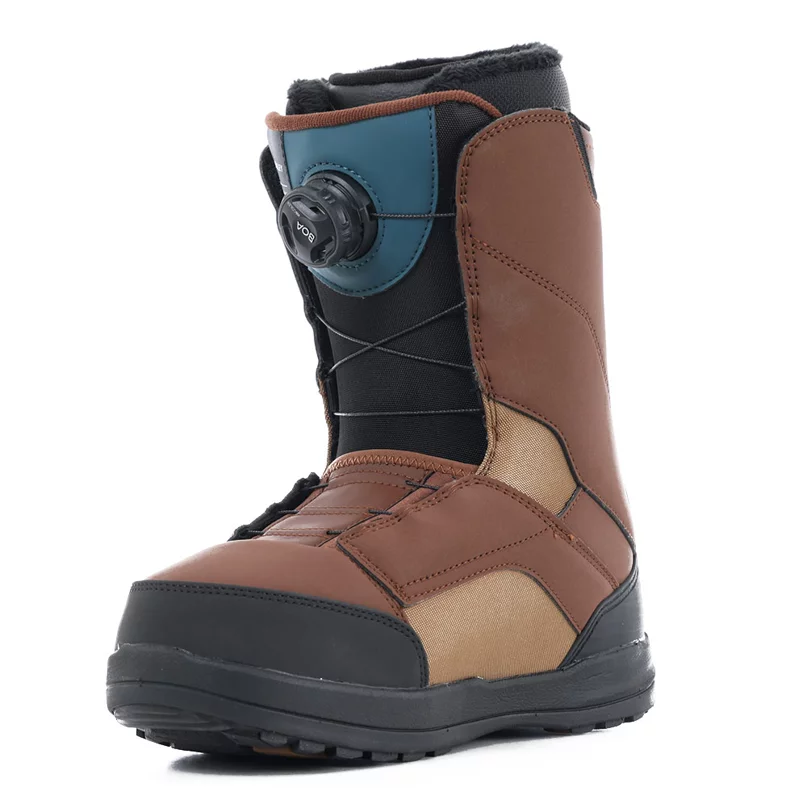 K2 Women's Kinsley Snowboard Boots 2025 | Tactics