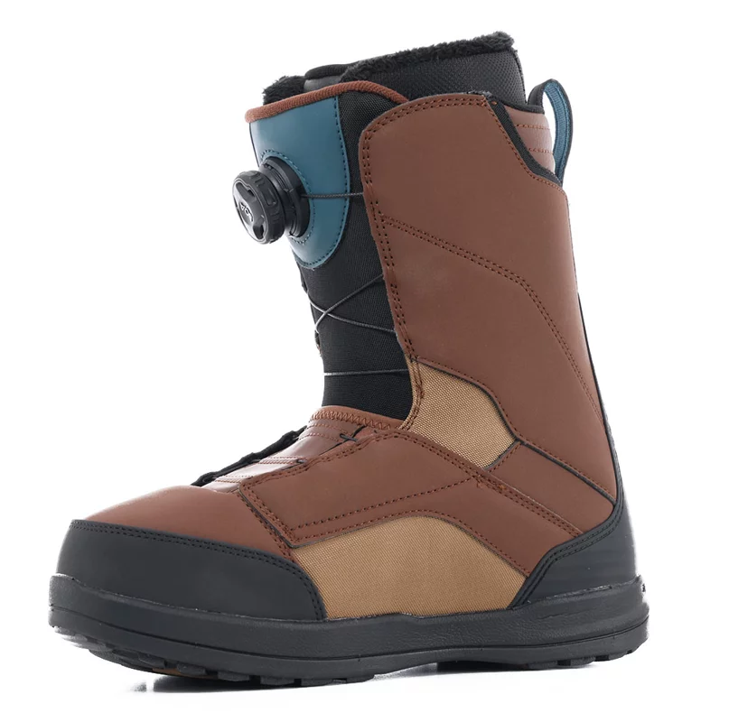 K2 Women's Kinsley Snowboard Boots 2025 | Tactics